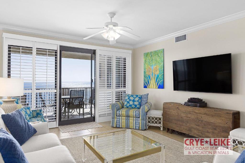 Romar House 901A, Orange Beach (updated prices 2024)