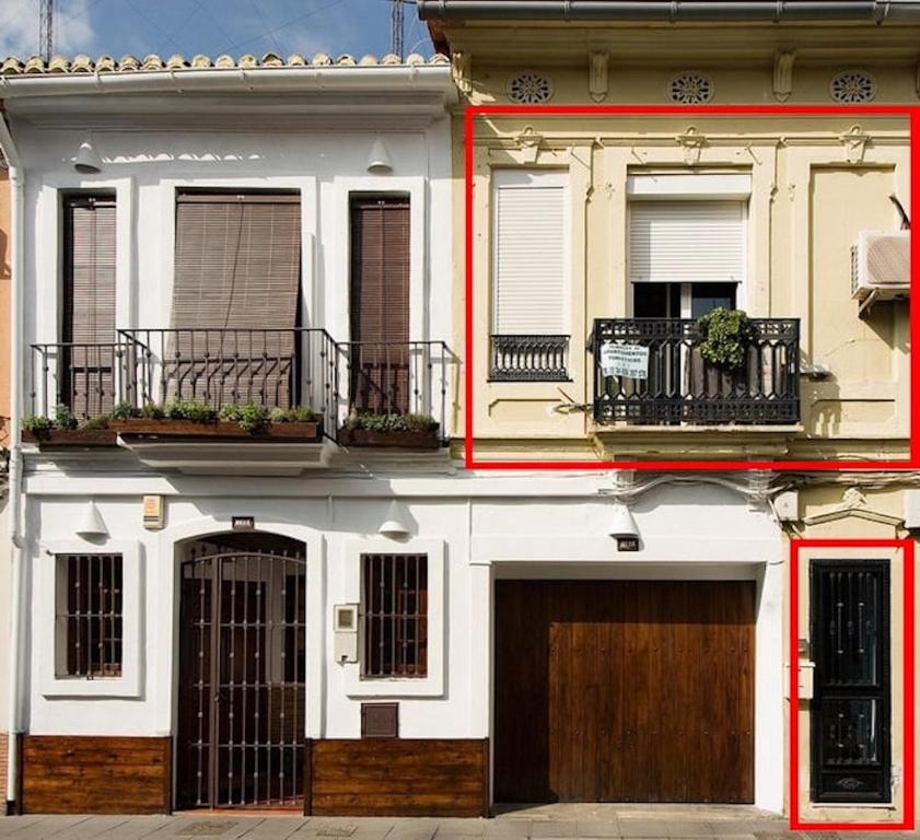 Loft in ehemaligem Fischer Haus, Valencia – Updated 2023 Prices