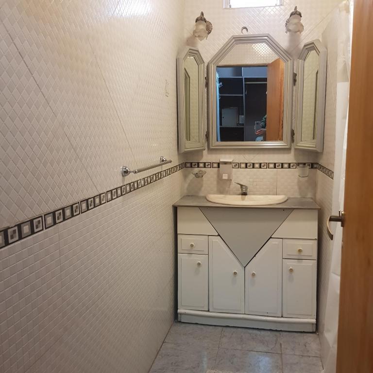 Posada y Cabañas 