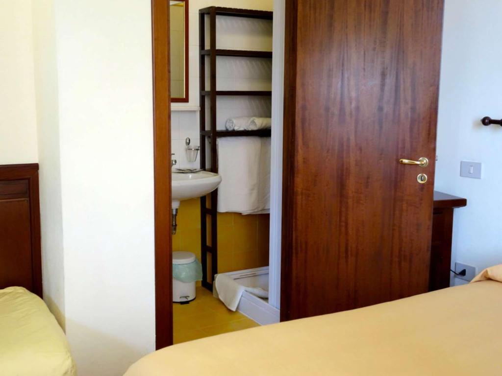 Bed and Breakfast Sorriso - 3