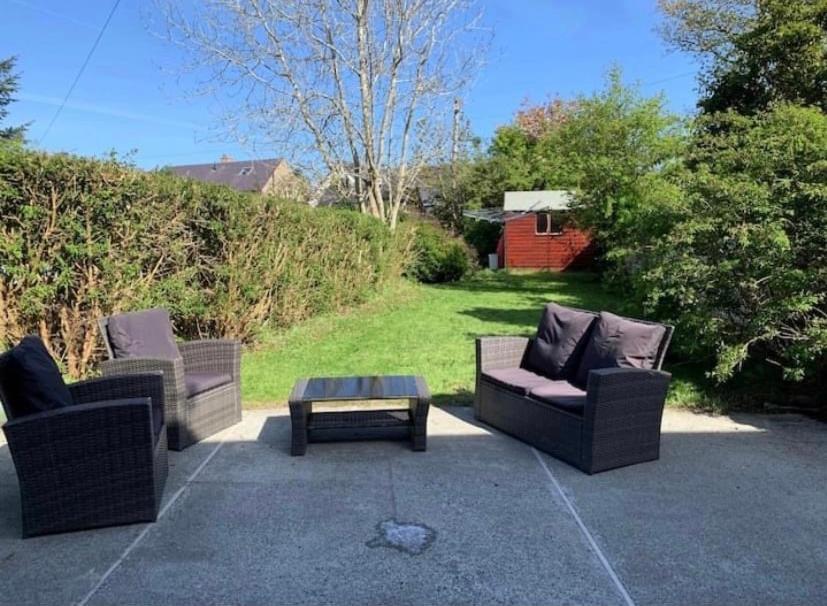 Stornoway Holiday Let, Stornoway (aktualisierte Preise für 2024)