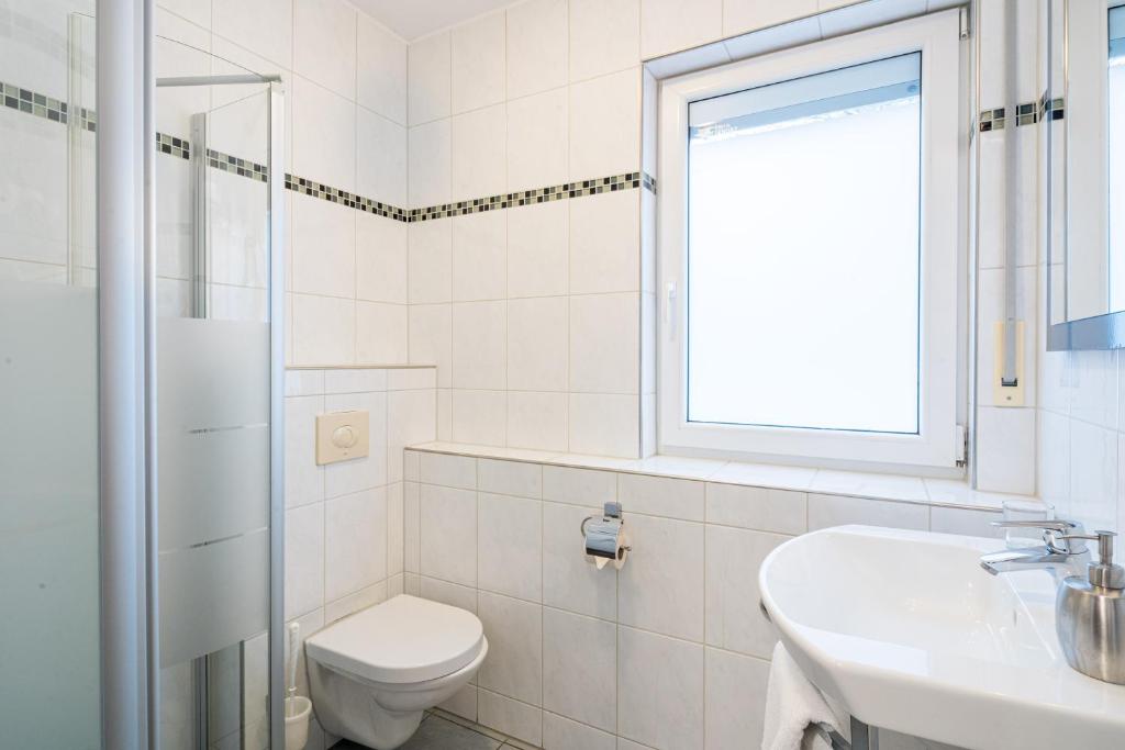 Hotel Knorz - Single Room With Garden View