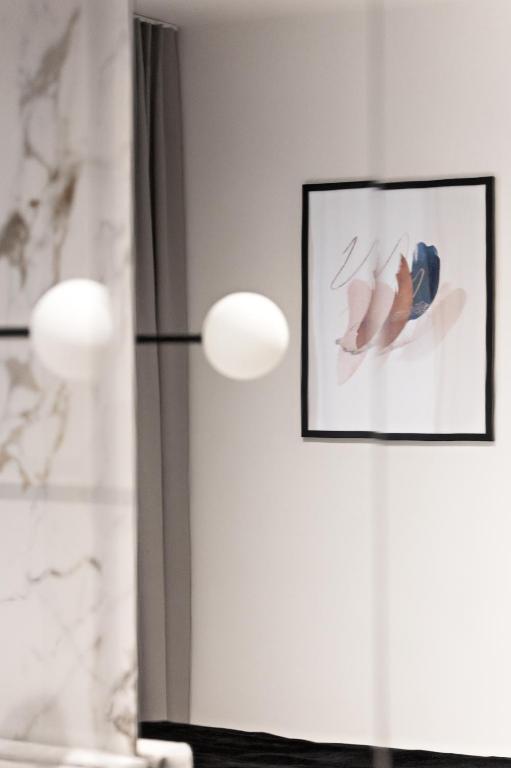 Republiki Korczakowskiej Apartamenty - 17