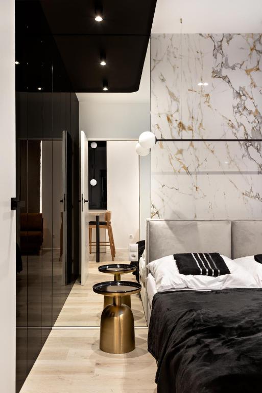 Republiki Korczakowskiej Apartamenty - 16