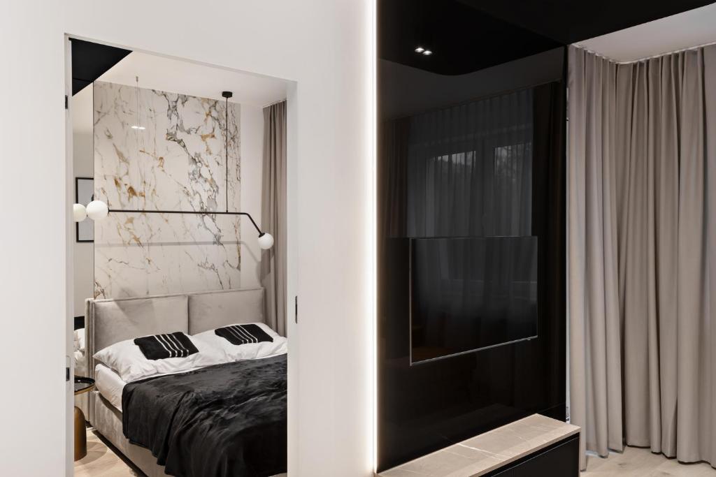 Republiki Korczakowskiej Apartamenty - 14