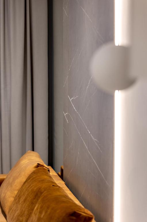 Republiki Korczakowskiej Apartamenty - 6