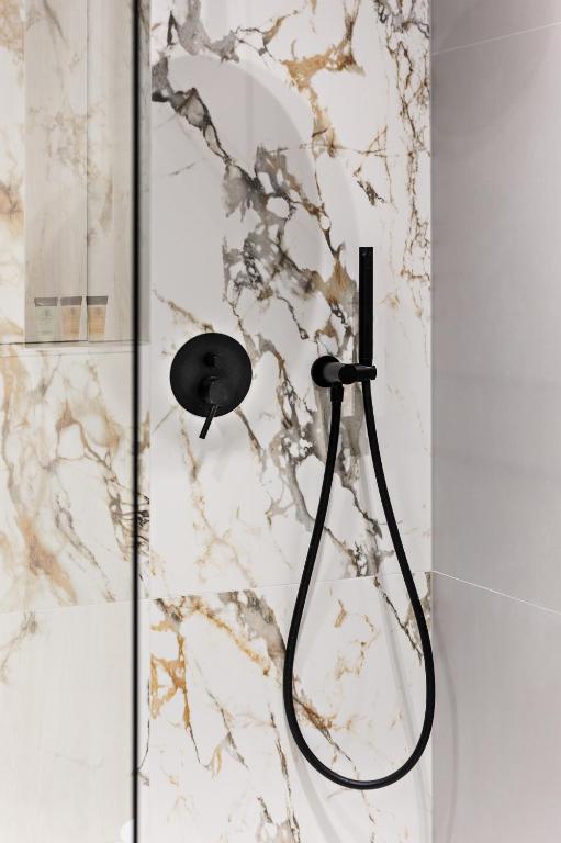 Republiki Korczakowskiej Apartamenty - 12