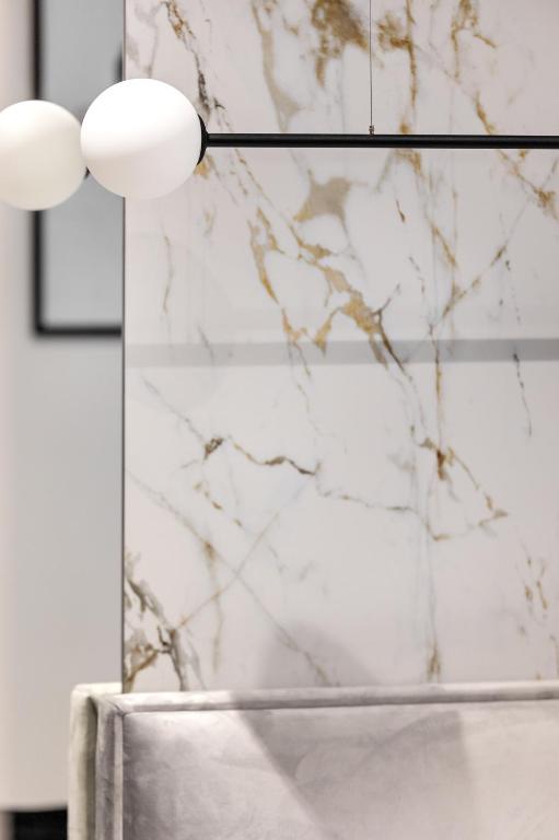 Republiki Korczakowskiej Apartamenty - 18