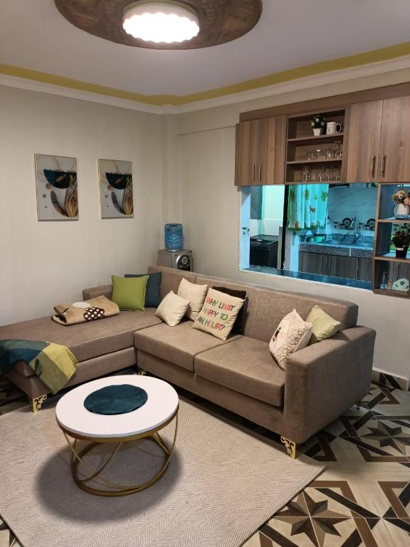 Funstay Holiday Homes Nairobi 2, Nairobi Updated 2024 Prices