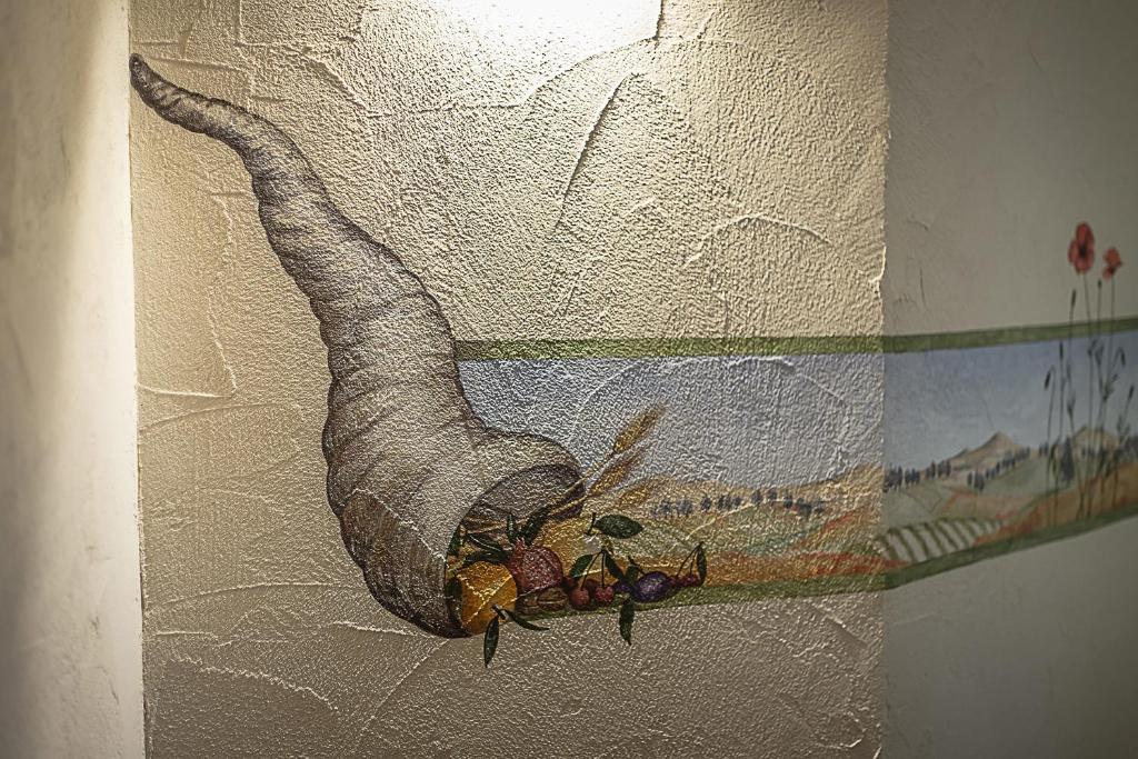 Domus Antica Aosta - 9