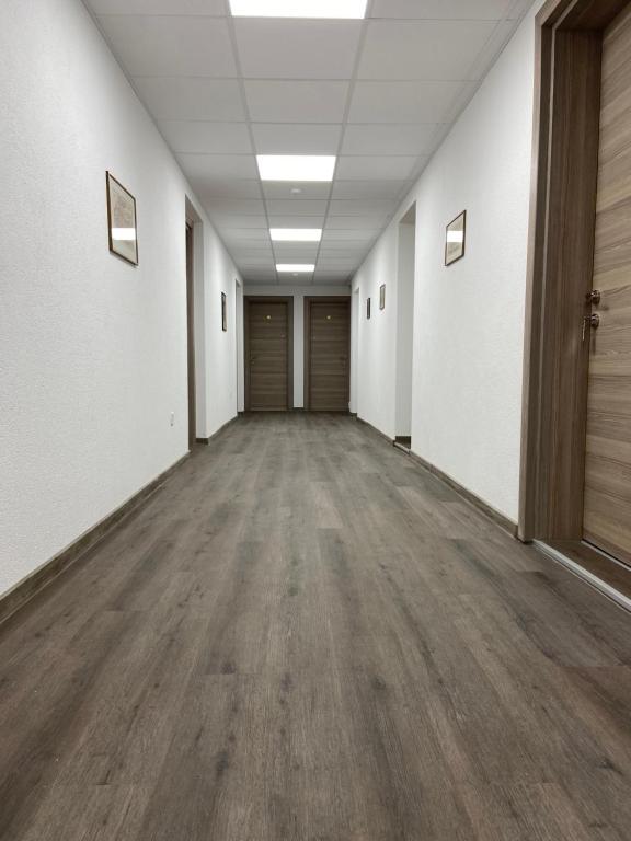 Fotografie z fotogalerie ubytování Hotel da Luca v destinaci Herzogenbuchsee