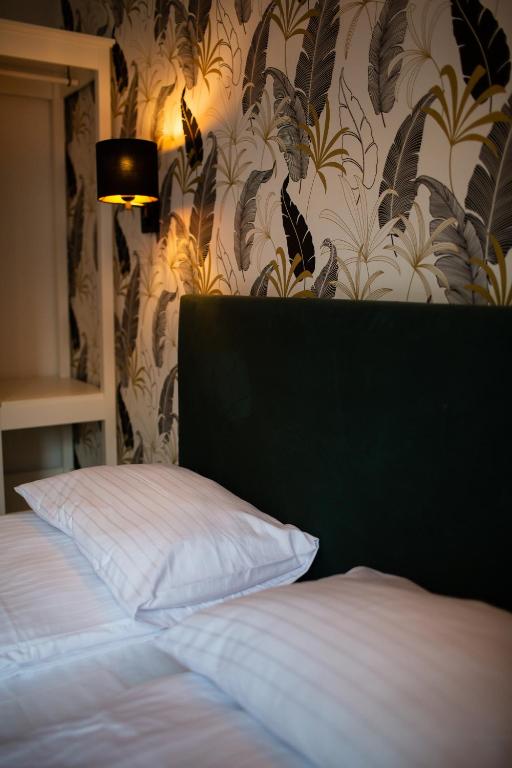 Krakow Centrum Sunny Apartment Lwowska 10 - 6