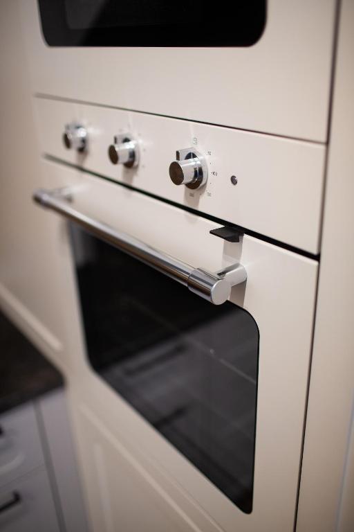 Krakow Centrum Sunny Apartment Lwowska 10 - 16