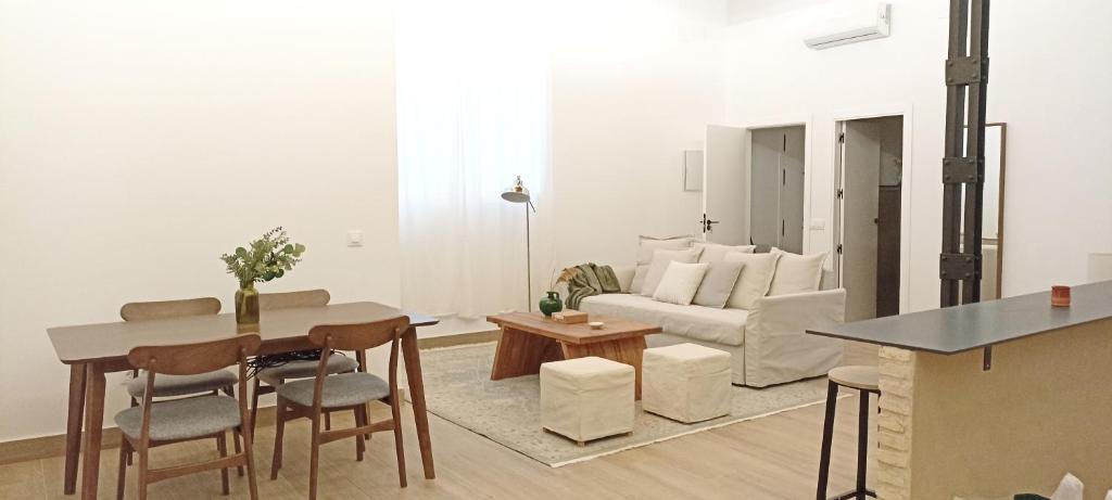 Boutike Apartments - 