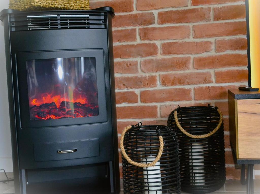 Norda Loft, Dębki – Updated 2023 Prices