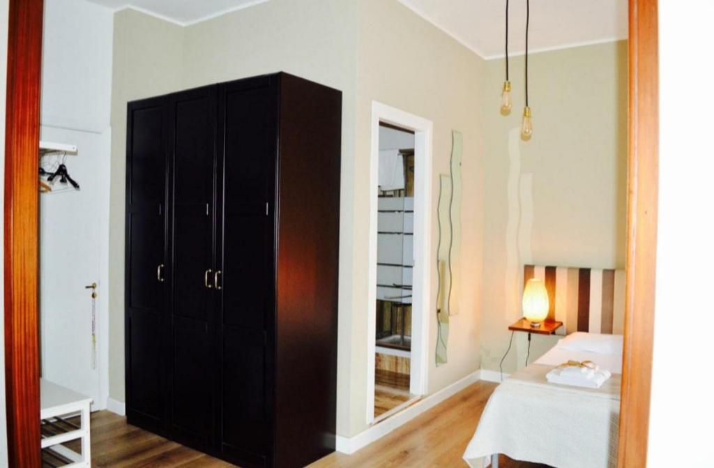 Battisti Bed And Breakfast
