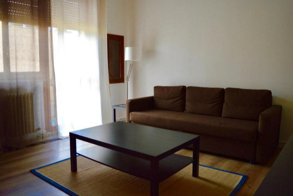 Battisti Bed And Breakfast