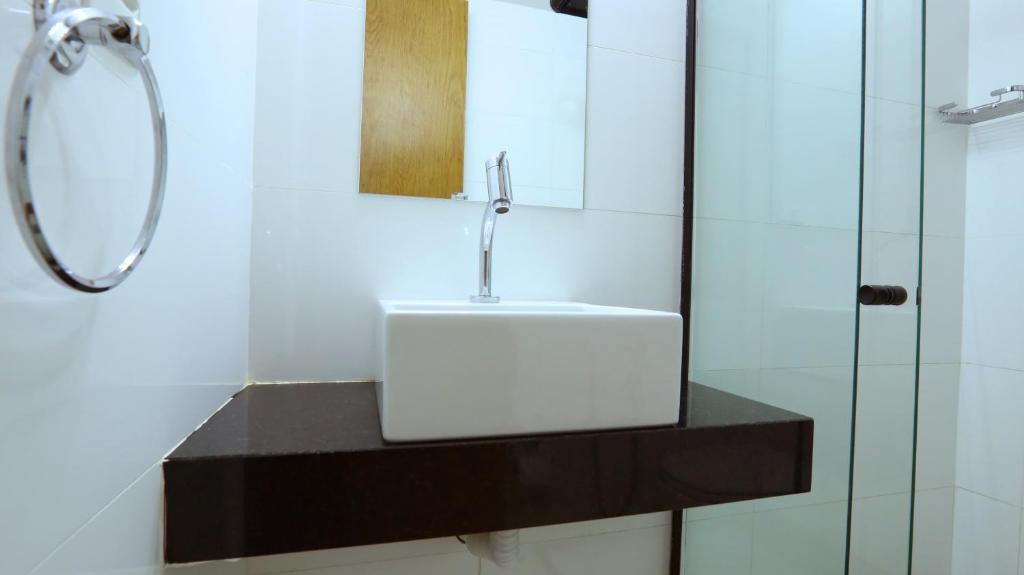  Mansoori Apart Hotel I
