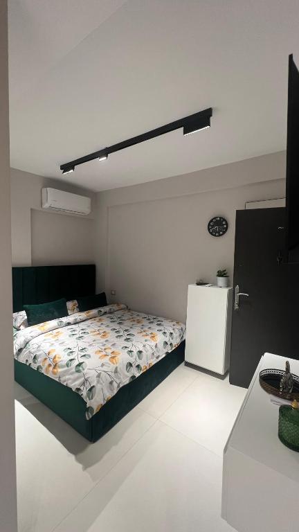 Host apartament12