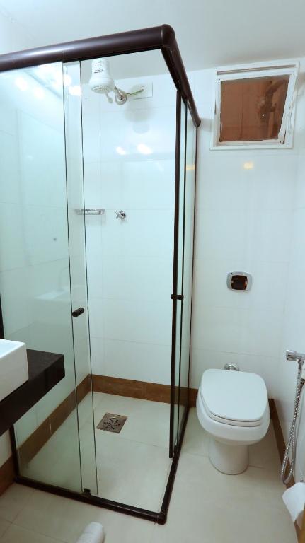  Mansoori Apart Hotel I