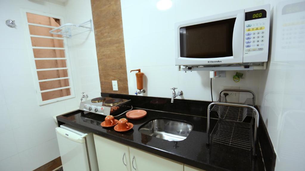  Mansoori Apart Hotel I