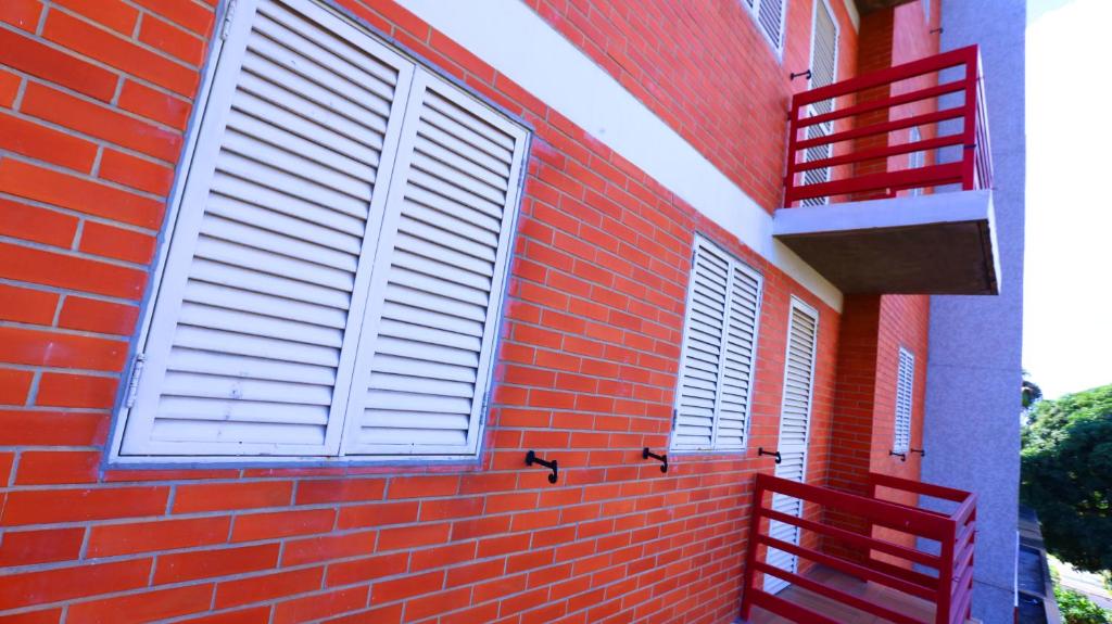  Mansoori Apart Hotel I