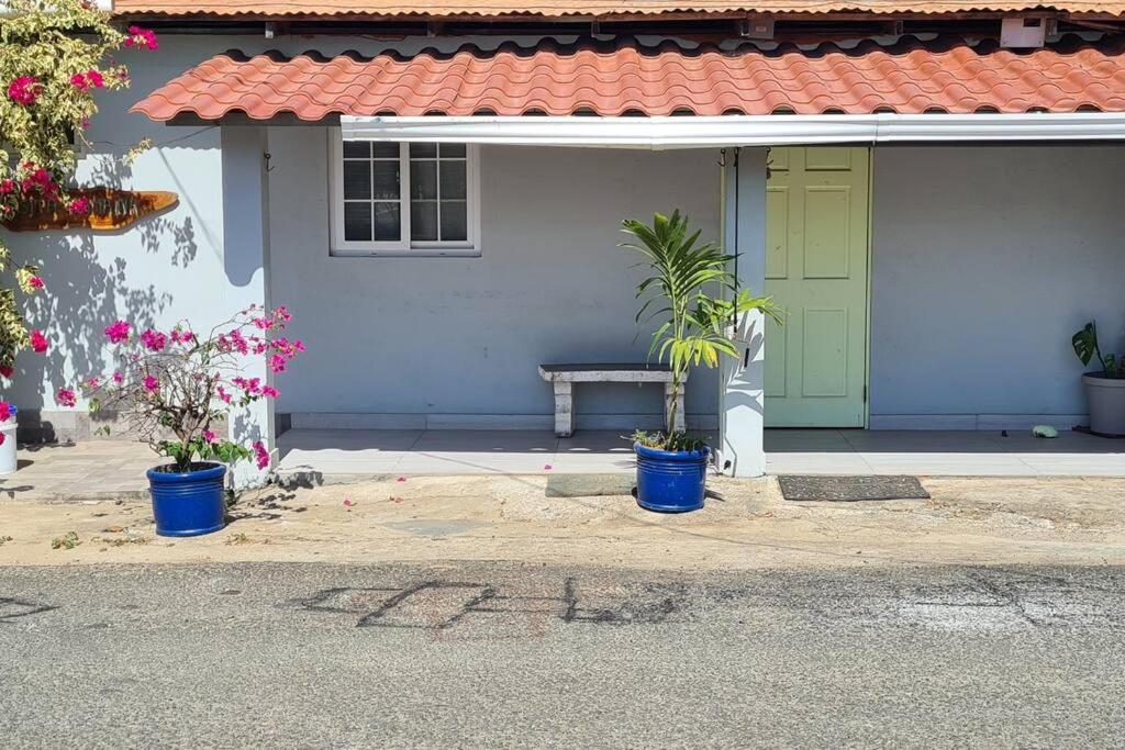 KASITA MAMAINA - Beautiful house in Pedasi