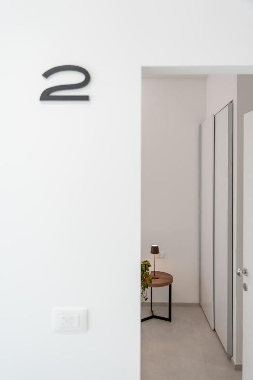 Daline Holiday Rooms - Habitación Doble Con Baño Privado