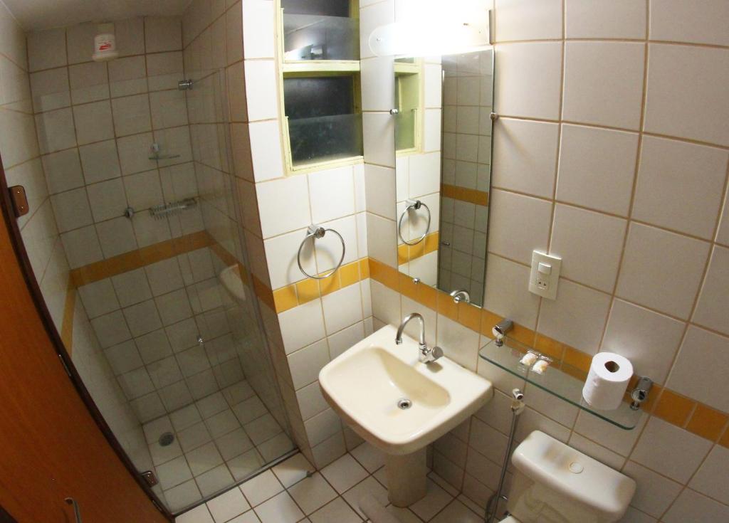  Mansoori Apart Hotel II
