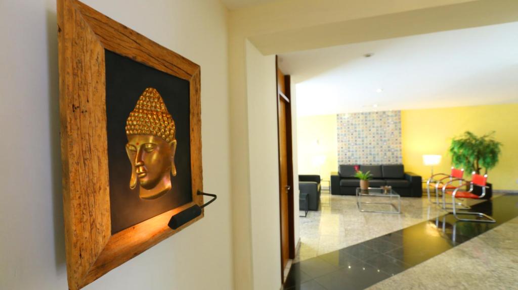  Mansoori Apart Hotel II