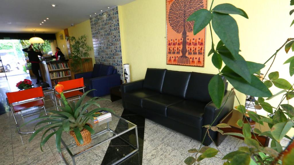  Mansoori Apart Hotel II