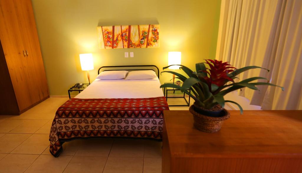  Mansoori Apart Hotel II