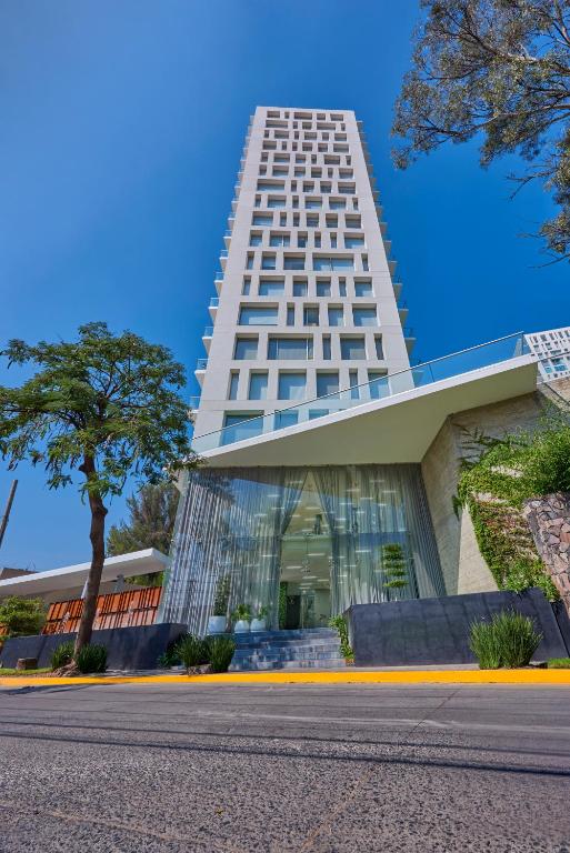 Park Life Guadalajara, Guadalajara (updated prices 2024)