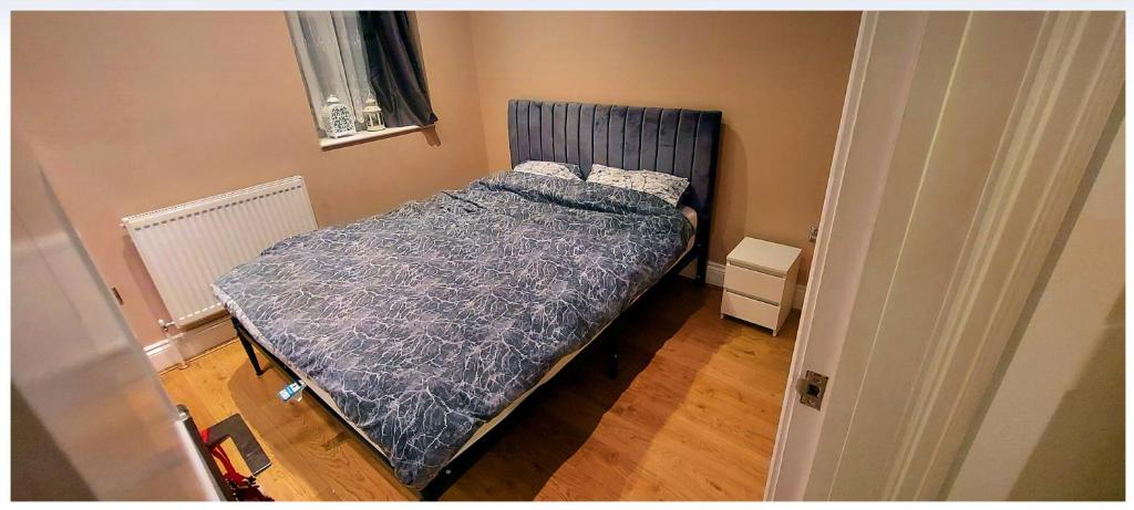 Double room to rent in a lovely house seven kings, Ilford – Updated 2023  Prices