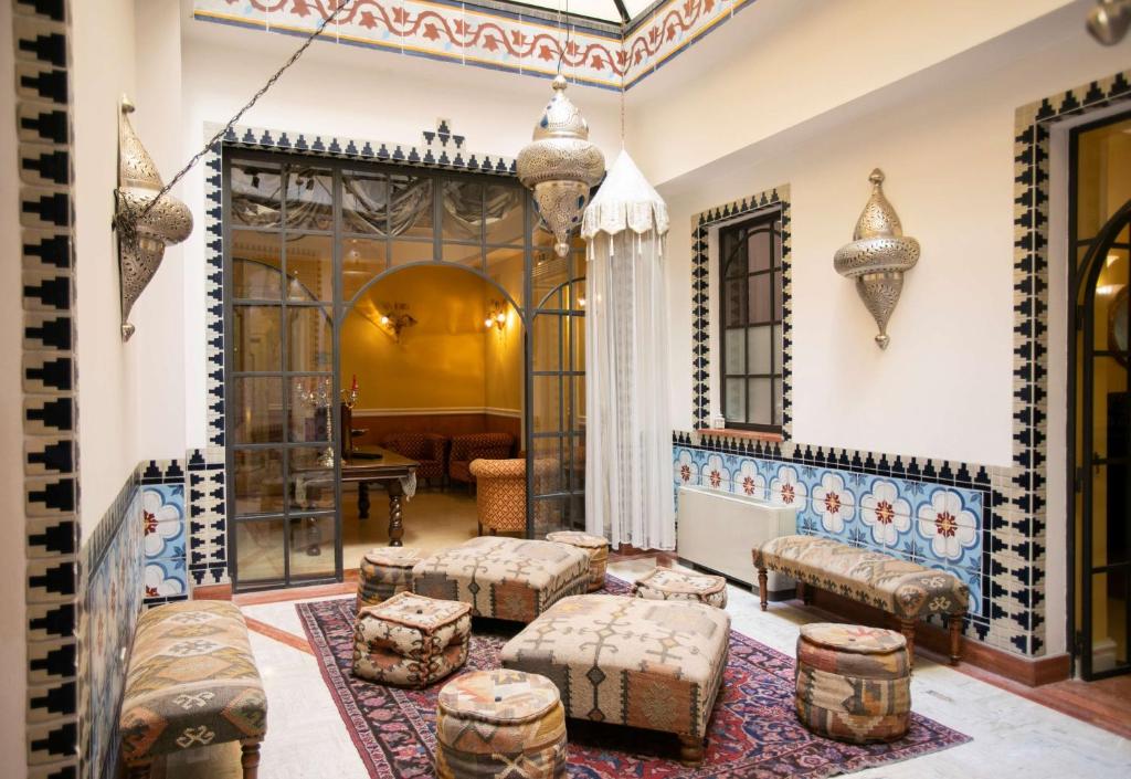 Best Western Ai Cavalieri Hotel - Resim 10