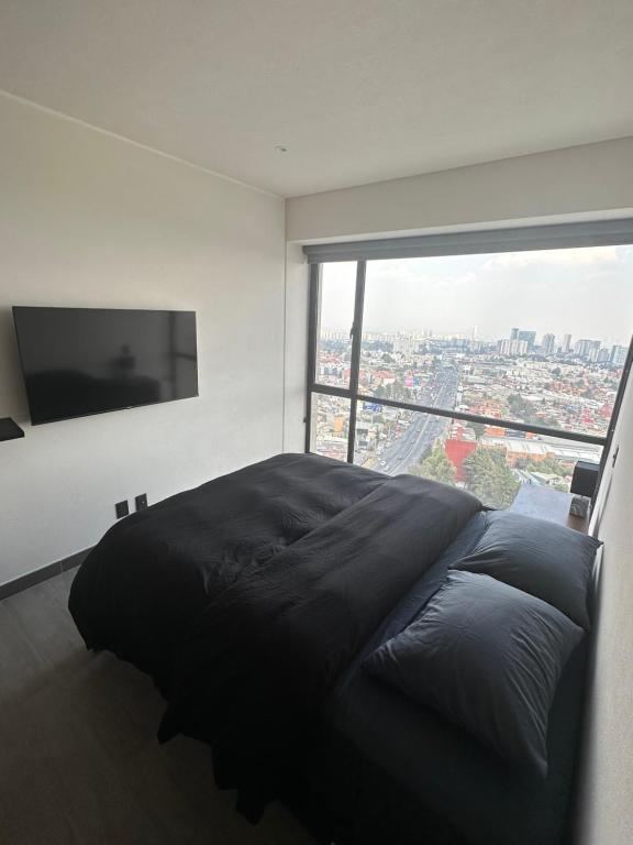 Luxury dpt Santa Fe - Housity