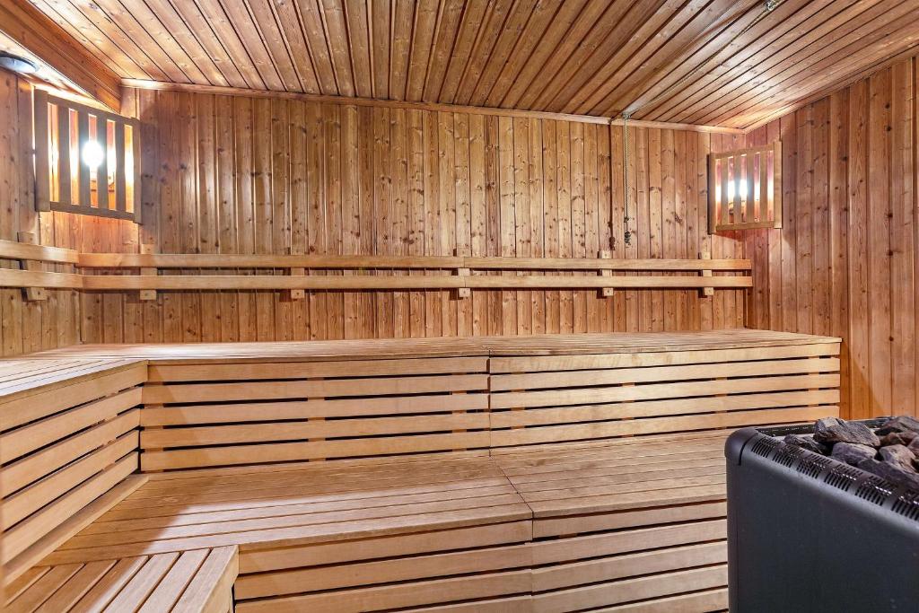 Fotografie z fotogalerie ubytování Best Western Centralhotellet v destinaci Västervik