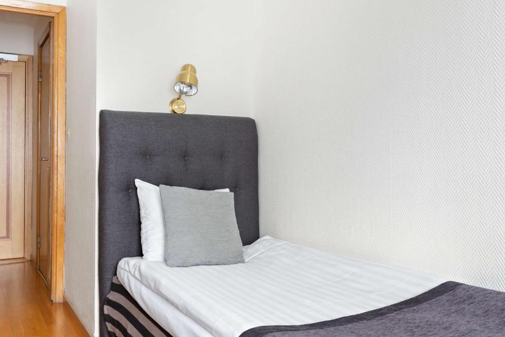 Sure Hotel by Best Western City Jonkoping - Camera Singola Standard