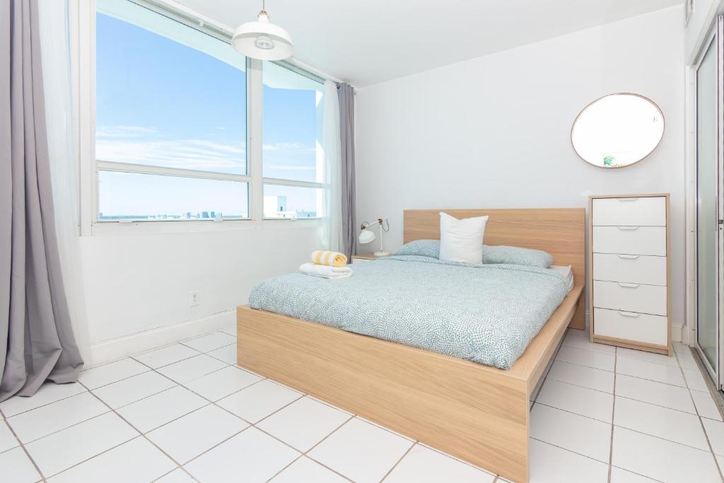 Girasole Apartments - 
