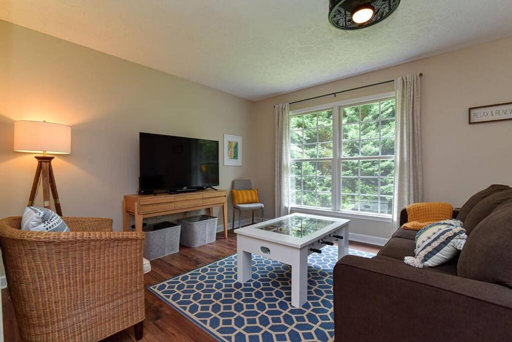 Candlestick, Asheville (updated prices 2024)