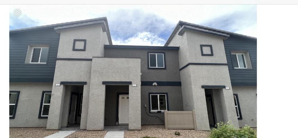 Willow Ranch Trails - Housity