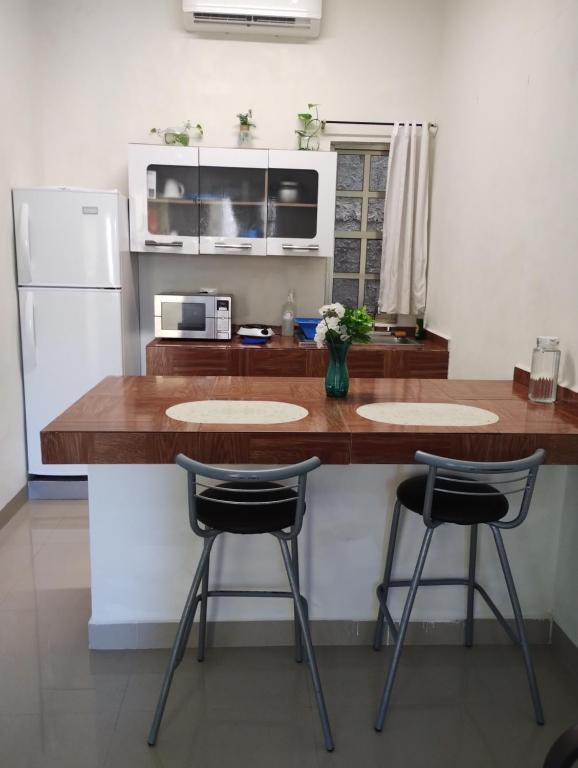 Cuarto Maravilla - Housity