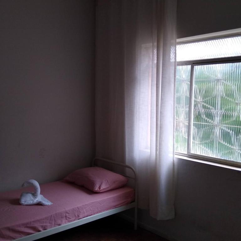 POUSADA DO JOAO - Single Room