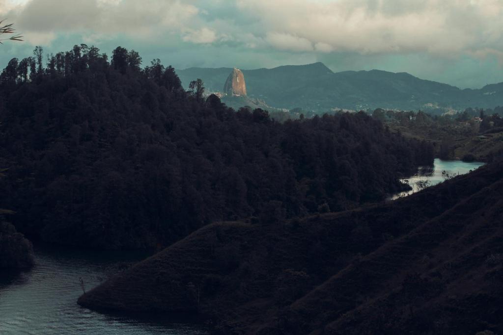 Guatapé – Photos 4