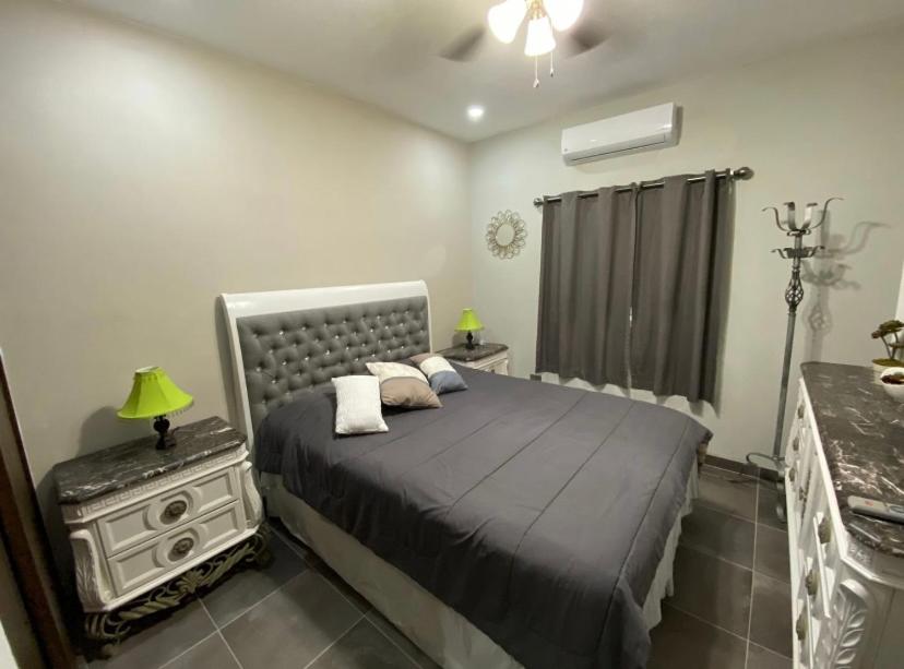 House A, Puerto Peñasco (updated prices 2024)