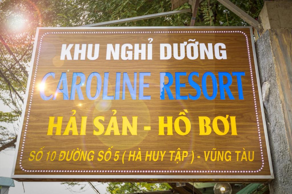 3. Các vựa hải sản nổi tiếng