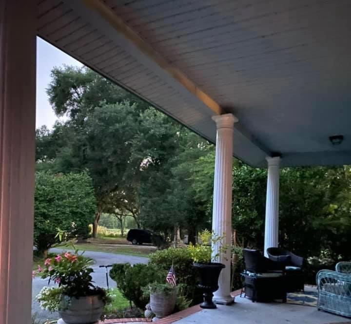 Harrelson Plantation - Housity