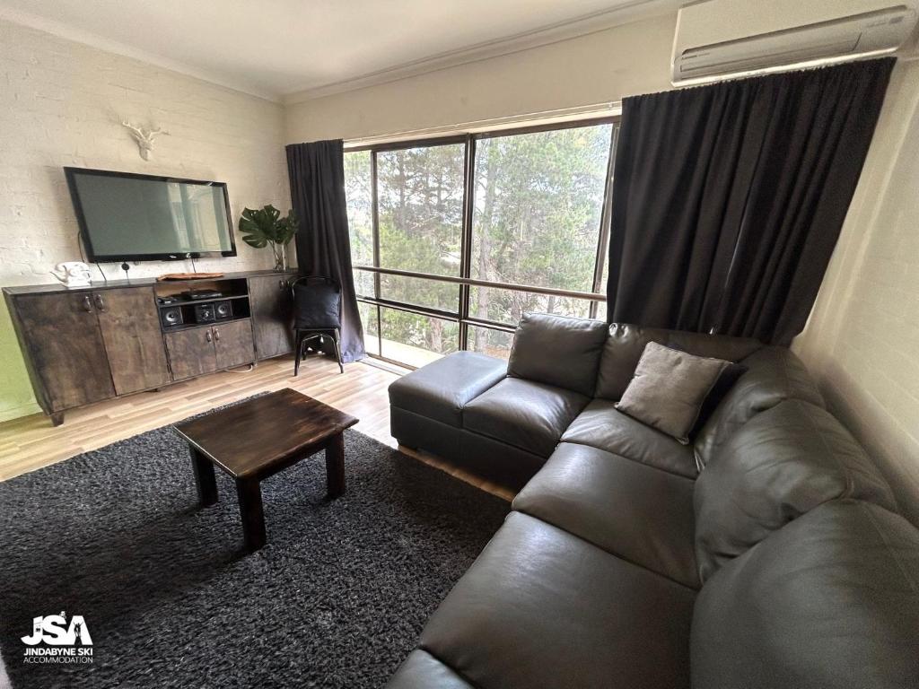 Mountain View Kirwan 21, Jindabyne (updated prices 2024)