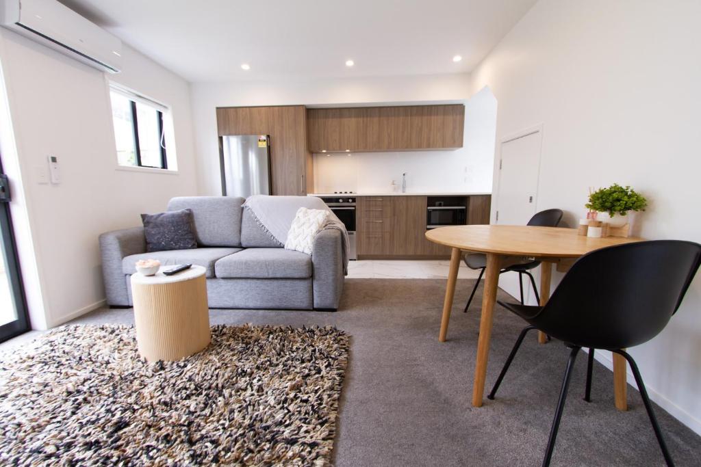 Experience all the entertainment Christchurch has, Christchurch