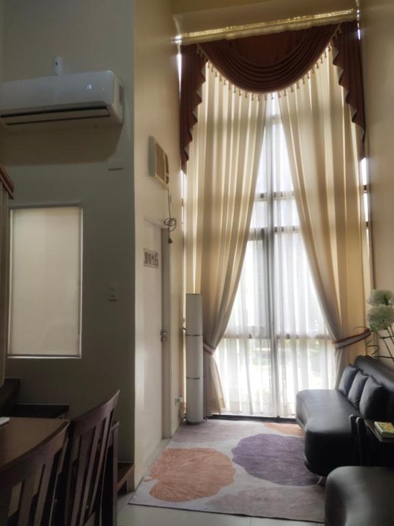 Monteluce Staycation - Housity